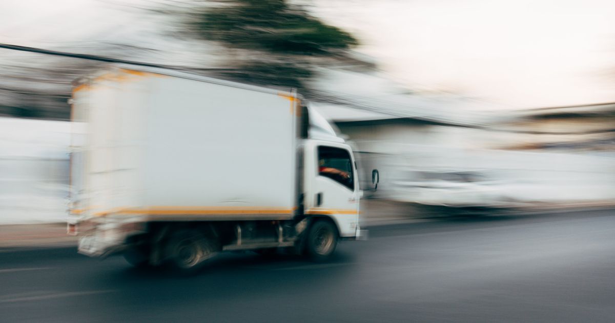 Container urgent Bruxelles : louer une benne rapidement, délais et réflexes