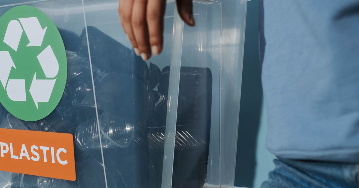 Tri déchets entreprise obligation à Bruxelles : règles et bonnes pratiques